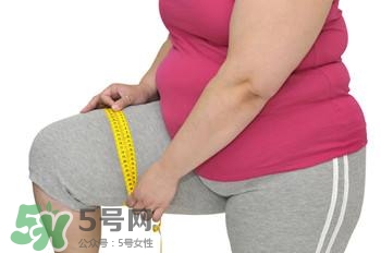 七成人不愿和胖人結(jié)婚 胖子的煩惱 七成人不愿和胖人結(jié)婚 胖子的煩惱