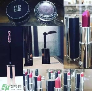 紀梵希黑色頰彩霜怎么樣？紀梵希黑色腮紅多少錢？