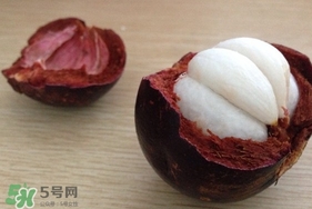 山竹一天最多吃幾個(gè)？山竹一天吃幾個(gè)最好