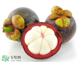 山竹一天最多吃幾個(gè)？山竹一天吃幾個(gè)最好