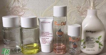 百洛油和嬌韻詩(shī)的調(diào)和油哪個(gè)好？百洛油和嬌韻詩(shī)對(duì)比