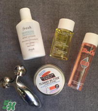 百洛油和嬌韻詩(shī)的調(diào)和油哪個(gè)好？百洛油和嬌韻詩(shī)對(duì)比