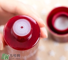 dr.wu杏仁酸亮白化妝水怎么樣？dr.wu杏仁酸化妝水功效