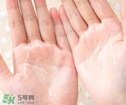 dr.wu杏仁酸亮白化妝水怎么樣？dr.wu杏仁酸化妝水功效