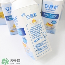 安慕希黃桃燕麥好喝嗎?安慕希黃桃燕麥多少錢? 安慕希黃桃燕麥好喝嗎?安慕希黃桃燕麥多少錢?