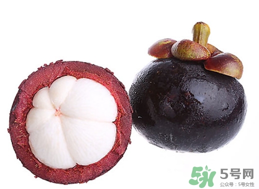 山竹什么人不能吃？山竹什么時(shí)候吃最好