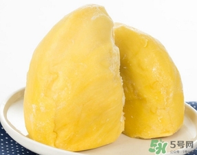 吃榴蓮有什么忌諱嗎？菠蘿蜜和榴蓮有什么區(qū)別