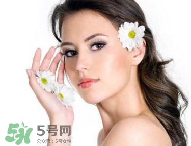 土瓜根粉是擦的還是敷的？土瓜根的用法