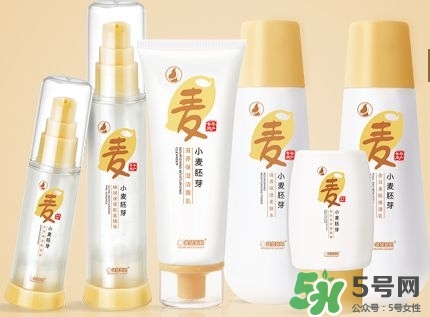 孕婦能用的護(hù)膚品牌有哪些？孕婦化妝品排行榜