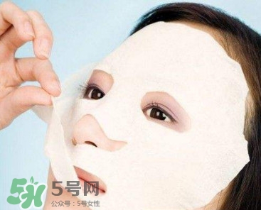 土瓜根粉是擦的還是敷的？土瓜根的用法