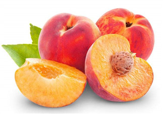 油桃小孩可以吃嗎？寶寶能不能吃油桃？