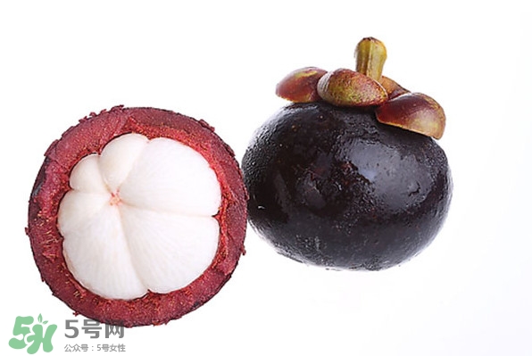 山竹一天最多吃幾個(gè)？山竹一天吃幾個(gè)最好