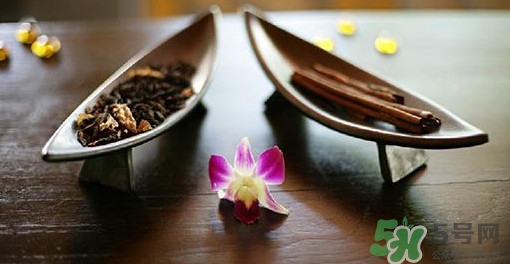 土瓜根是什么？土瓜根粉哪里有賣的？