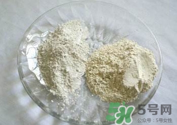 土瓜根是什么？土瓜根粉哪里有賣的？