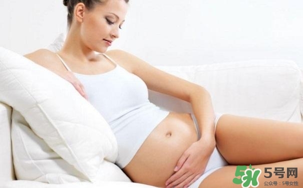 孕婦能用的護(hù)膚品牌有哪些？孕婦化妝品排行榜