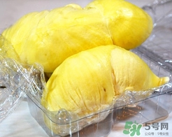 榴蓮樹幾年結(jié)果？榴蓮皮有什么用