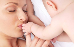 夏季坐月子穿長(zhǎng)袖還是短袖？夏季坐月子穿什么好？