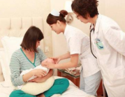 夏季坐月子穿長(zhǎng)袖還是短袖？夏季坐月子穿什么好？