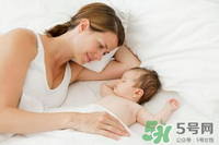 夏天做月子穿什么鞋？夏天做月子如何選擇鞋子？