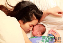 夏天坐月子可以天天洗澡嗎？夏季坐月子能洗澡嗎？