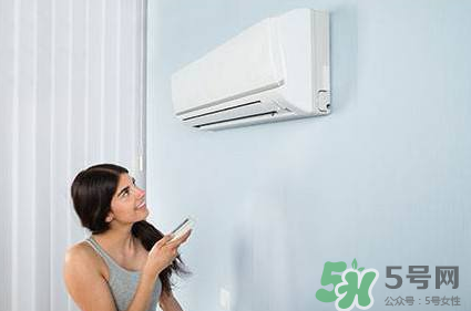 夏天坐月子可以吹風扇嗎？夏天風扇能不能給產(chǎn)婦用？