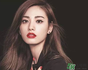 ysl520限量禮盒什么時候上市？圣羅蘭520限量上市時間