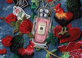 ysl520限量禮盒多少錢(qián)？2017圣羅蘭520限量禮盒價(jià)格