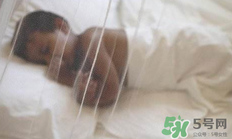 夏天嬰兒怎么防蚊？夏季適合嬰兒的防蚊方法有哪些？