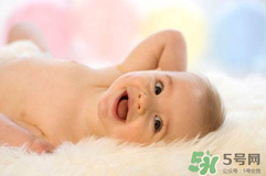 夏天嬰兒怎么防蚊？夏季適合嬰兒的防蚊方法有哪些？