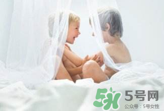 夏天嬰兒怎么防蚊？夏季適合嬰兒的防蚊方法有哪些？