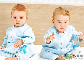 夏天嬰兒穿什么？夏天嬰兒穿什么合適？