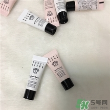 芭比波朗海藻修護面膜怎么用?芭比布朗海藻面膜用法 芭比波朗海藻修護面膜怎么用?芭比布朗海藻面膜用法