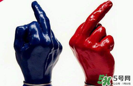 可口可樂零下四度好喝嗎？可口可樂零下四度什么味道？