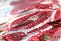 牛肉不能和什么一起吃?牛肉和什么食物相克? 牛肉不能和什么一起吃?牛肉和什么食物相克?