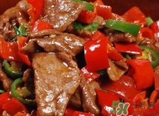 牛肉不能和什么一起吃?牛肉和什么食物相克? 牛肉不能和什么一起吃?牛肉和什么食物相克?