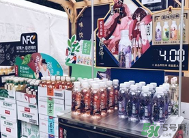 陰陽師農(nóng)夫山泉多少錢？陰陽師農(nóng)夫山泉價格