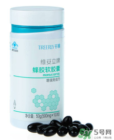 千林保健品怎么樣？千林保健品好不好？