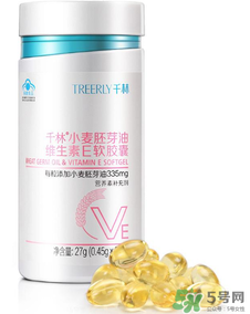 千林保健品怎么樣？千林保健品好不好？