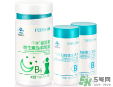 千林保健品怎么樣？千林保健品好不好？