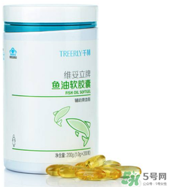 千林保健品怎么樣？千林保健品好不好？