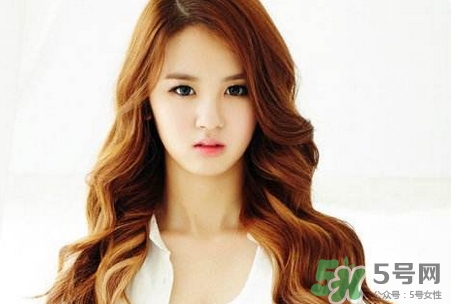 hcg檢查掛什么科?hcg檢查掛哪個科? hcg檢查掛什么科?hcg檢查掛哪個科?