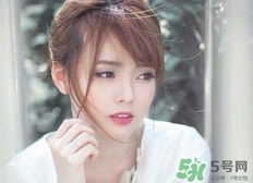 hcg檢查多久出結(jié)果?hcg檢查多長時間出結(jié)果? hcg檢查多久出結(jié)果?hcg檢查多長時間出結(jié)果?