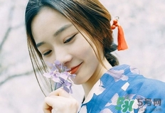 hcg檢查多久出結(jié)果?hcg檢查多長時間出結(jié)果? hcg檢查多久出結(jié)果?hcg檢查多長時間出結(jié)果?