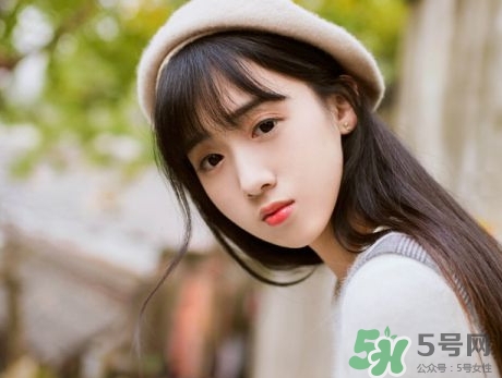 hcg檢查多久出結(jié)果?hcg檢查多長時間出結(jié)果? hcg檢查多久出結(jié)果?hcg檢查多長時間出結(jié)果?