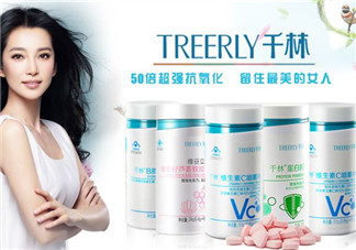 千林是哪個(gè)國家的品牌？千林是什么牌子？