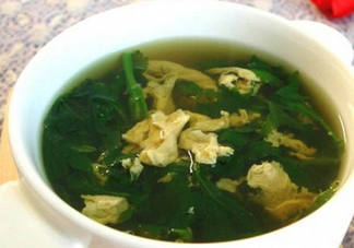 菊花腦就是菊花嗎？菊花腦怎么吃