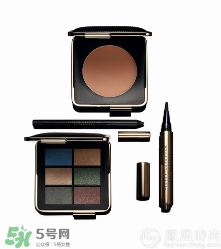 貝嫂雅詩蘭黛限量高定什么時候上市？貝嫂雅詩蘭黛限量多少錢？