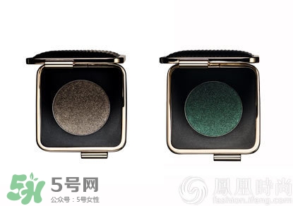 貝嫂雅詩蘭黛限量高定什么時候上市？貝嫂雅詩蘭黛限量多少錢？