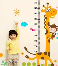 給孩子補鈣可以長高嗎？身高跟補鈣有沒有直接關系？