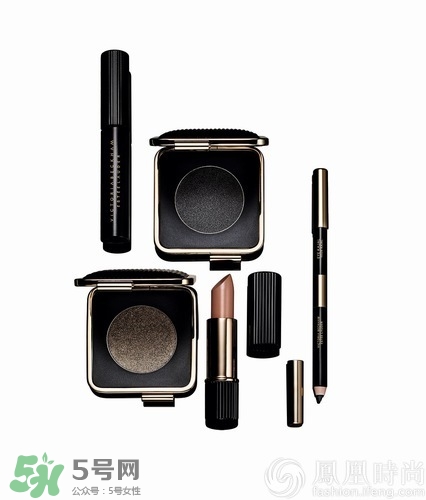 貝嫂雅詩蘭黛限量高定什么時候上市？貝嫂雅詩蘭黛限量多少錢？